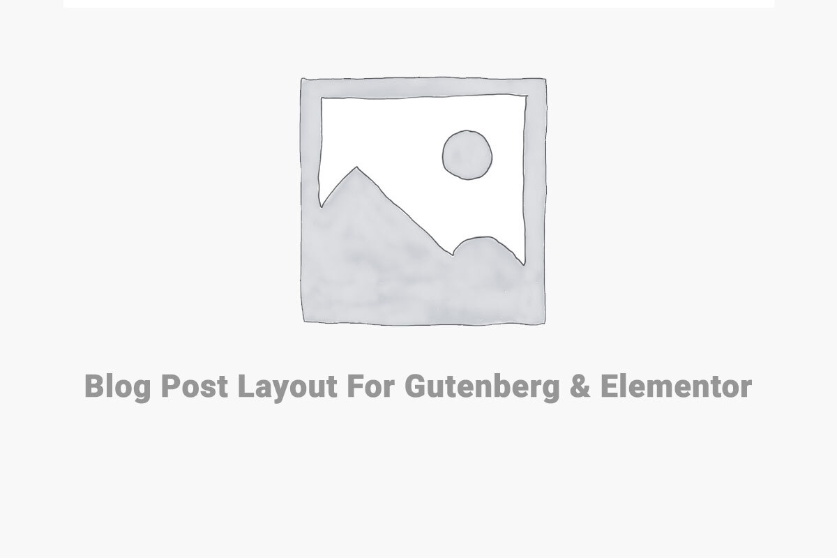 Smart TV: Entretenimento com Qualidade de Imagem e Conectividade.