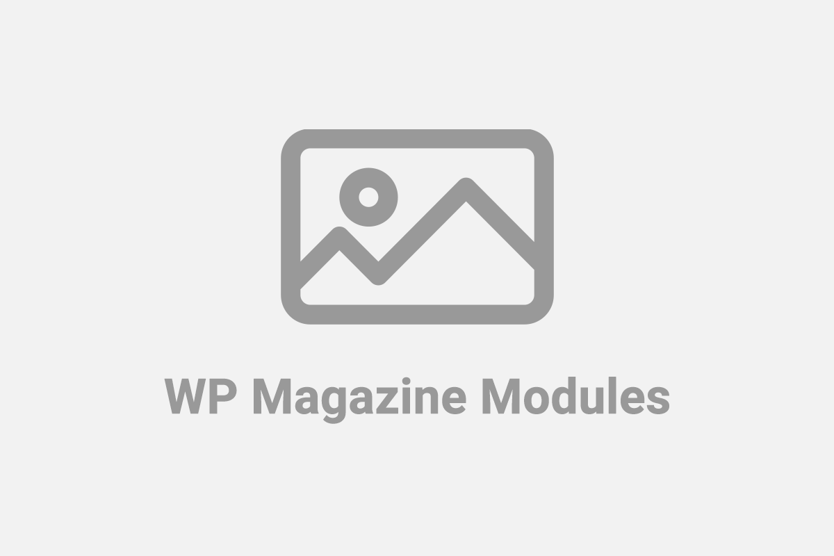 Smart TV: Entretenimento com Qualidade de Imagem e Conectividade.